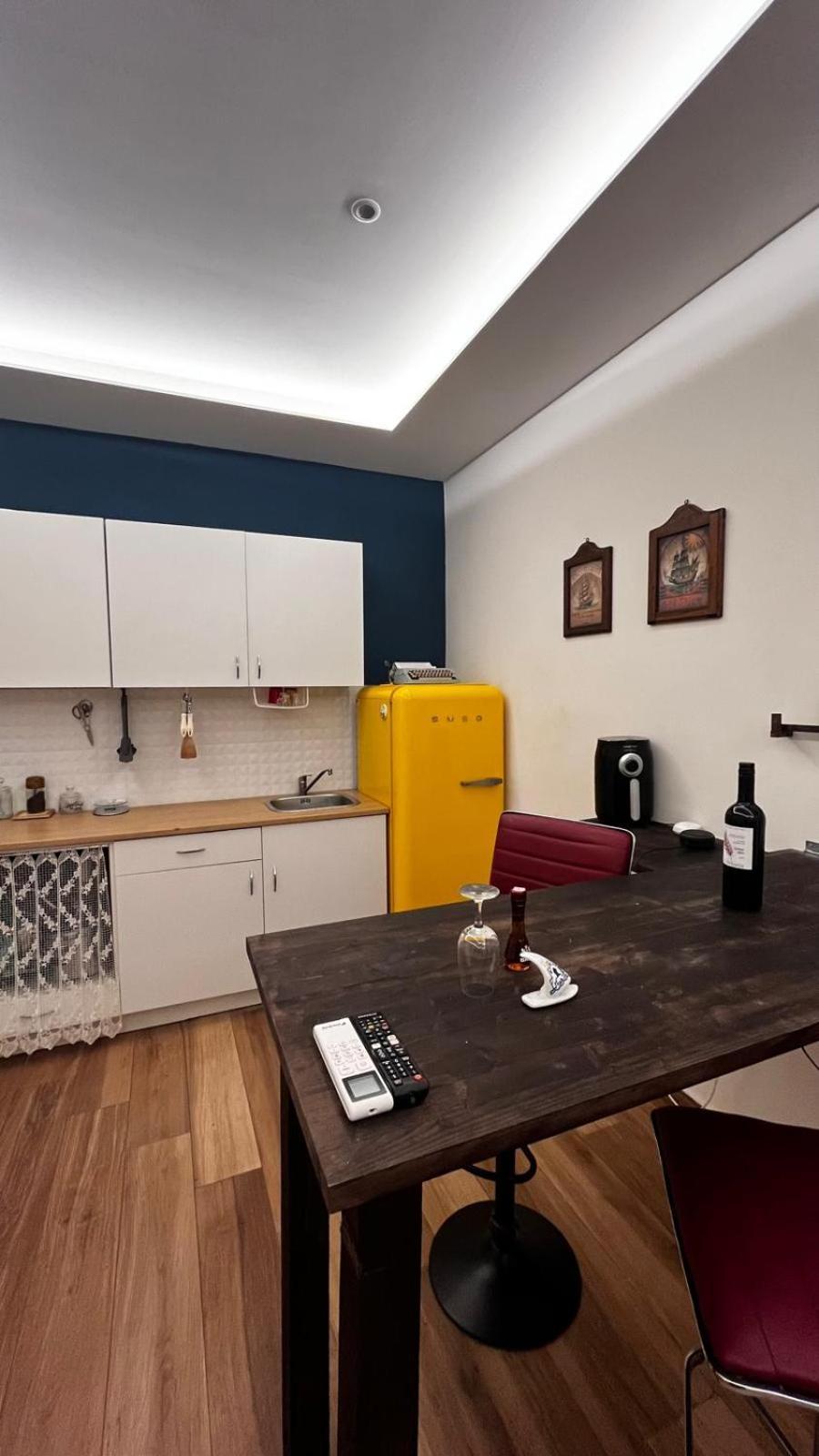 Vespucci Suite Napoli Ngoại thất bức ảnh